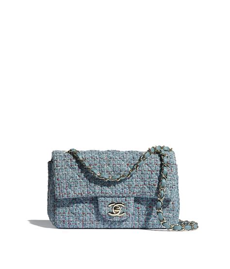 where can you buy chanel handbags online|chanel handbags us official site.